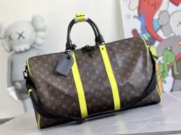 louis vuitton sac de voyage s_117a3b6